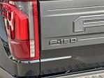 2025 Ford F-150 SuperCrew Cab 4x4 Pickup for sale #SFB43136 - photo 8