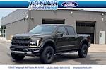 2025 Ford F-150 SuperCrew Cab 4x4 Pickup for sale #SFB43253 - photo 1