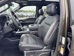 2025 Ford F-150 SuperCrew Cab 4x4 Pickup for sale #SFB43253 - photo 11