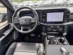 2025 Ford F-150 SuperCrew Cab 4x4 Pickup for sale #SFB43253 - photo 13
