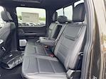 2025 Ford F-150 SuperCrew Cab 4x4 Pickup for sale #SFB43253 - photo 14
