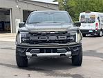 2025 Ford F-150 SuperCrew Cab 4x4 Pickup for sale #SFB43253 - photo 3