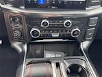 2025 Ford F-150 SuperCrew Cab 4x4 Pickup for sale #SFB43253 - photo 21