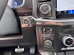 2025 Ford F-150 SuperCrew Cab 4x4 Pickup for sale #SFB43253 - photo 26
