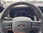 2025 Ford F-150 SuperCrew Cab 4x4 Pickup for sale #SFB43253 - photo 27