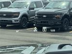2025 Ford F-150 SuperCrew Cab 4x4 Pickup for sale #SFB43253 - photo 28