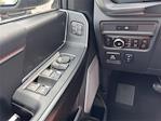 2025 Ford F-150 SuperCrew Cab 4x4 Pickup for sale #SFB43253 - photo 29