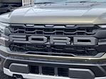 2025 Ford F-150 SuperCrew Cab 4x4 Pickup for sale #SFB43253 - photo 4