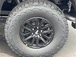 2025 Ford F-150 SuperCrew Cab 4x4 Pickup for sale #SFB43253 - photo 6