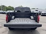 2025 Ford F-150 SuperCrew Cab 4x4 Pickup for sale #SFB43253 - photo 7