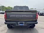 2025 Ford F-150 SuperCrew Cab 4x4 Pickup for sale #SFB43253 - photo 2