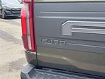 2025 Ford F-150 SuperCrew Cab 4x4 Pickup for sale #SFB43253 - photo 8