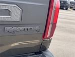 2025 Ford F-150 SuperCrew Cab 4x4 Pickup for sale #SFB43253 - photo 9