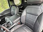 New 2025 Ford F-150 Raptor SuperCrew Cab 4x4 Pickup for sale #SFB43387 - photo 12