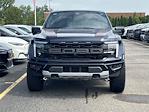 New 2025 Ford F-150 Raptor SuperCrew Cab 4x4 Pickup for sale #SFB43387 - photo 3
