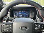 New 2025 Ford F-150 Raptor SuperCrew Cab 4x4 Pickup for sale #SFB43387 - photo 24