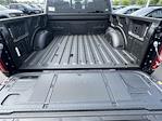 New 2025 Ford F-150 Raptor SuperCrew Cab 4x4 Pickup for sale #SFB43387 - photo 5