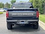 New 2025 Ford F-150 Raptor SuperCrew Cab 4x4 Pickup for sale #SFB43387 - photo 2