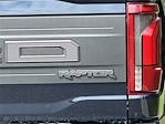 New 2025 Ford F-150 Raptor SuperCrew Cab 4x4 Pickup for sale #SFB43387 - photo 6