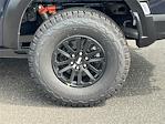 New 2025 Ford F-150 Raptor SuperCrew Cab 4x4 Pickup for sale #SFB43387 - photo 9