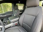 New 2025 Ford F-150 XLT SuperCrew Cab 4x4 Pickup for sale #SFB45056 - photo 11