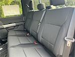 New 2025 Ford F-150 XLT SuperCrew Cab 4x4 Pickup for sale #SFB45056 - photo 14