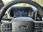 New 2025 Ford F-150 XLT SuperCrew Cab 4x4 Pickup for sale #SFB45056 - photo 22
