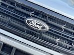 New 2025 Ford F-150 XLT SuperCrew Cab 4x4 Pickup for sale #SFB45056 - photo 4