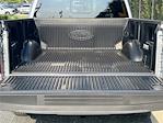 New 2025 Ford F-150 XLT SuperCrew Cab 4x4 Pickup for sale #SFB45056 - photo 5