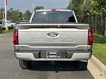 New 2025 Ford F-150 XLT SuperCrew Cab 4x4 Pickup for sale #SFB45056 - photo 2