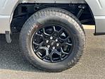 New 2025 Ford F-150 XLT SuperCrew Cab 4x4 Pickup for sale #SFB45056 - photo 8