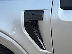 New 2025 Ford F-150 XLT SuperCrew Cab 4x4 Pickup for sale #SFB45056 - photo 9