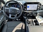 New 2025 Ford F-150 XLT SuperCrew Cab 4x4 Pickup for sale #SFB45121 - photo 12