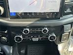 New 2025 Ford F-150 XLT SuperCrew Cab 4x4 Pickup for sale #SFB45121 - photo 15
