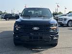 New 2025 Ford F-150 XLT SuperCrew Cab 4x4 Pickup for sale #SFB45121 - photo 3