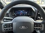 New 2025 Ford F-150 XLT SuperCrew Cab 4x4 Pickup for sale #SFB45121 - photo 21