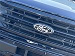 New 2025 Ford F-150 XLT SuperCrew Cab 4x4 Pickup for sale #SFB45121 - photo 4