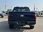 New 2025 Ford F-150 XLT SuperCrew Cab 4x4 Pickup for sale #SFB45121 - photo 2