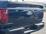 New 2025 Ford F-150 XLT SuperCrew Cab 4x4 Pickup for sale #SFB45121 - photo 5