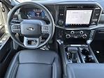 New 2025 Ford F-150 Lariat SuperCrew Cab 4x4 Pickup for sale #SFB45701 - photo 14