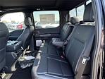 New 2025 Ford F-150 Lariat SuperCrew Cab 4x4 Pickup for sale #SFB45701 - photo 15
