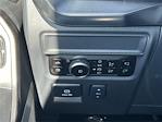 New 2025 Ford F-150 Lariat SuperCrew Cab 4x4 Pickup for sale #SFB45701 - photo 26