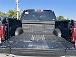 New 2025 Ford F-150 Lariat SuperCrew Cab 4x4 Pickup for sale #SFB45701 - photo 4