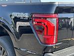 New 2025 Ford F-150 Lariat SuperCrew Cab 4x4 Pickup for sale #SFB45701 - photo 8