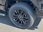 New 2025 Ford F-150 Lariat SuperCrew Cab 4x4 Pickup for sale #SFB45701 - photo 9