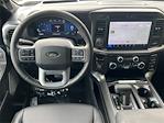 2025 Ford F-150 SuperCrew Cab 4x4 Pickup for sale #SFB46464 - photo 11