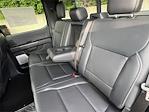 2025 Ford F-150 SuperCrew Cab 4x4 Pickup for sale #SFB46464 - photo 12