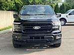 2025 Ford F-150 SuperCrew Cab 4x4 Pickup for sale #SFB46464 - photo 2