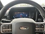 2025 Ford F-150 SuperCrew Cab 4x4 Pickup for sale #SFB46464 - photo 21