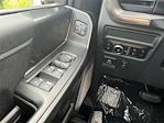 2025 Ford F-150 SuperCrew Cab 4x4 Pickup for sale #SFB46464 - photo 22